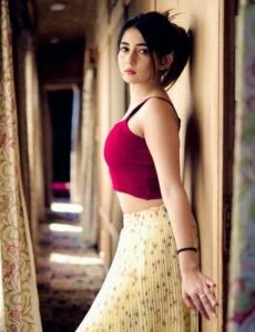 Call Girls Kothapeta