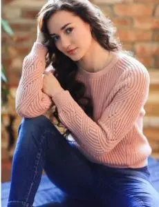 Elite escort service in Kothapeta for home and hotel visits