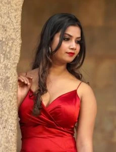 call girl service in Kothapeta