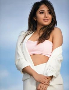 Kothapeta call girls