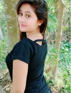 cheap call girls in Kothapeta